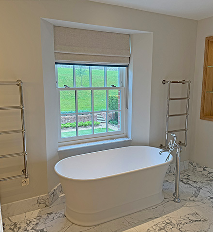 A Window into 2026: Looking Ahead with Input Joinery